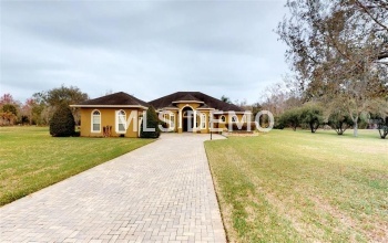 2503 MARTUCCI ROAD, SEFFNER, Florida 33584, 3 Bedrooms Bedrooms, 6 Rooms Rooms,3 BathroomsBathrooms,Residential,For sale,MARTUCCI,T2927731