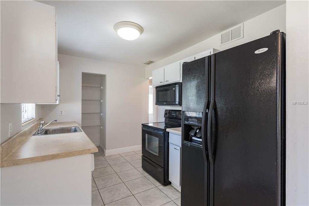 21577 AUGUSTA AVENUE, PORT CHARLOTTE, Florida 33952, 2 Bedrooms Bedrooms, 5 Rooms Rooms,1 BathroomBathrooms,Residential,For sale,AUGUSTA,N5916362