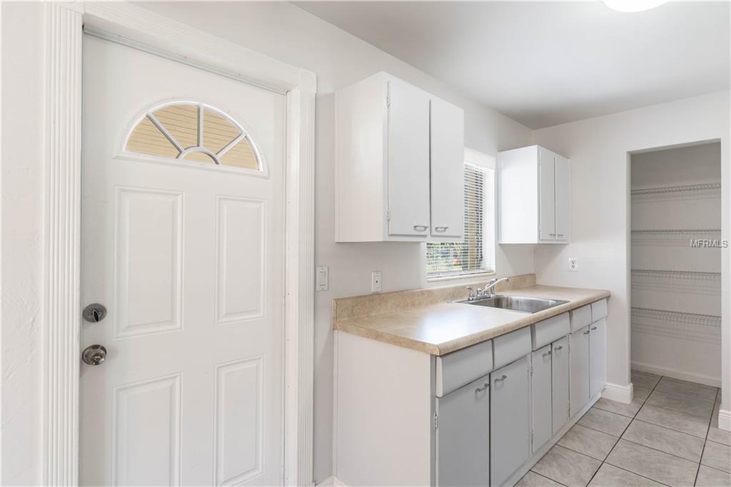 21577 AUGUSTA AVENUE, PORT CHARLOTTE, Florida 33952, 2 Bedrooms Bedrooms, 5 Rooms Rooms,1 BathroomBathrooms,Residential,For sale,AUGUSTA,N5916362