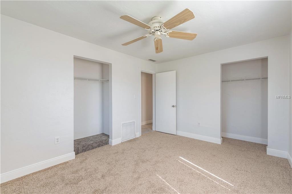 21577 AUGUSTA AVENUE, PORT CHARLOTTE, Florida 33952, 2 Bedrooms Bedrooms, 5 Rooms Rooms,1 BathroomBathrooms,Residential,For sale,AUGUSTA,N5916362