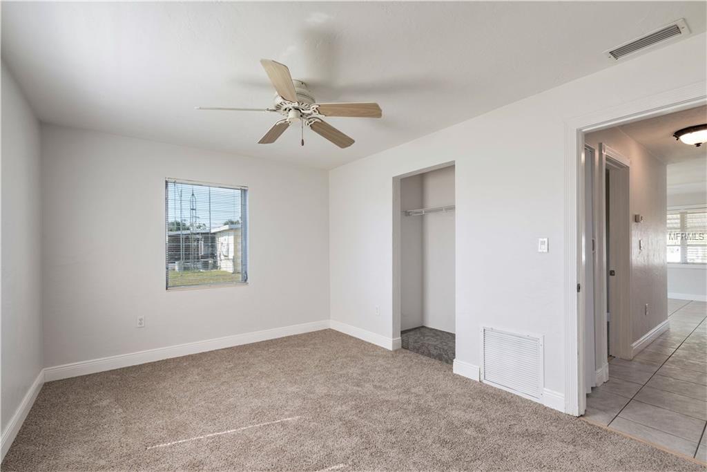 21577 AUGUSTA AVENUE, PORT CHARLOTTE, Florida 33952, 2 Bedrooms Bedrooms, 5 Rooms Rooms,1 BathroomBathrooms,Residential,For sale,AUGUSTA,N5916362