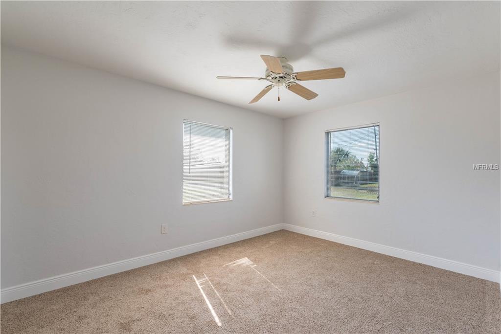 21577 AUGUSTA AVENUE, PORT CHARLOTTE, Florida 33952, 2 Bedrooms Bedrooms, 5 Rooms Rooms,1 BathroomBathrooms,Residential,For sale,AUGUSTA,N5916362