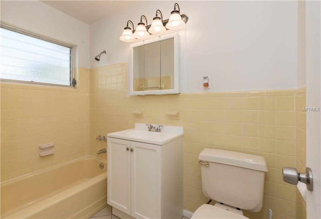 21577 AUGUSTA AVENUE, PORT CHARLOTTE, Florida 33952, 2 Bedrooms Bedrooms, 5 Rooms Rooms,1 BathroomBathrooms,Residential,For sale,AUGUSTA,N5916362