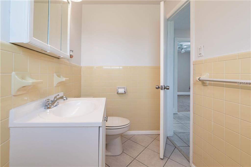 21577 AUGUSTA AVENUE, PORT CHARLOTTE, Florida 33952, 2 Bedrooms Bedrooms, 5 Rooms Rooms,1 BathroomBathrooms,Residential,For sale,AUGUSTA,N5916362