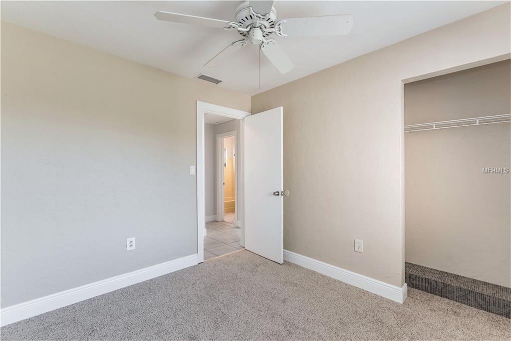 21577 AUGUSTA AVENUE, PORT CHARLOTTE, Florida 33952, 2 Bedrooms Bedrooms, 5 Rooms Rooms,1 BathroomBathrooms,Residential,For sale,AUGUSTA,N5916362