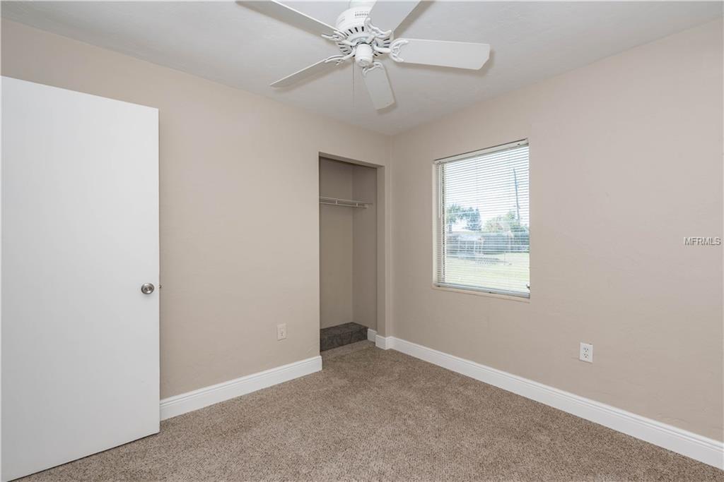 21577 AUGUSTA AVENUE, PORT CHARLOTTE, Florida 33952, 2 Bedrooms Bedrooms, 5 Rooms Rooms,1 BathroomBathrooms,Residential,For sale,AUGUSTA,N5916362