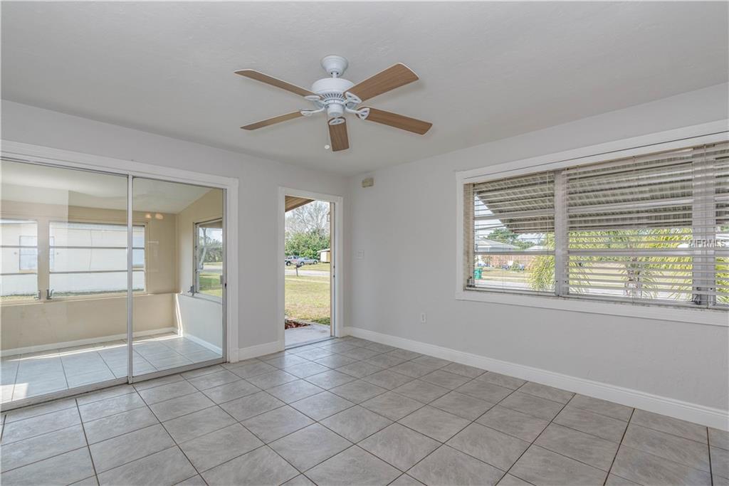 21577 AUGUSTA AVENUE, PORT CHARLOTTE, Florida 33952, 2 Bedrooms Bedrooms, 5 Rooms Rooms,1 BathroomBathrooms,Residential,For sale,AUGUSTA,N5916362