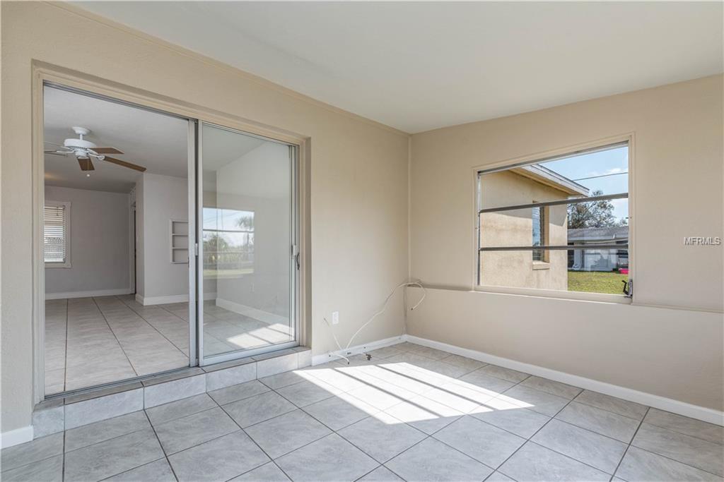 21577 AUGUSTA AVENUE, PORT CHARLOTTE, Florida 33952, 2 Bedrooms Bedrooms, 5 Rooms Rooms,1 BathroomBathrooms,Residential,For sale,AUGUSTA,N5916362