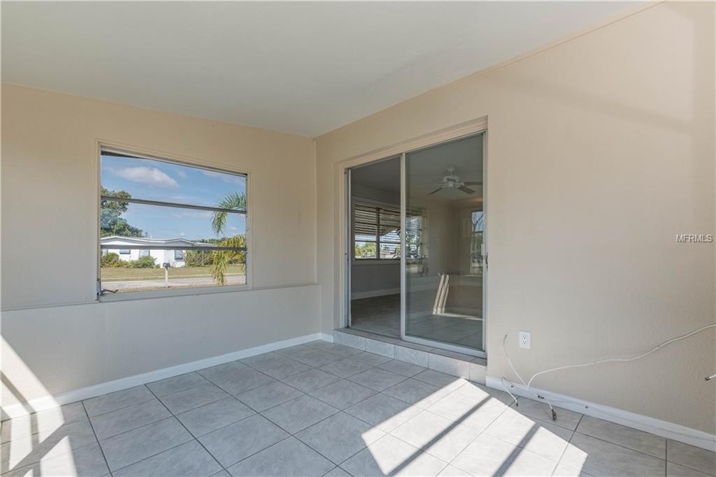 21577 AUGUSTA AVENUE, PORT CHARLOTTE, Florida 33952, 2 Bedrooms Bedrooms, 5 Rooms Rooms,1 BathroomBathrooms,Residential,For sale,AUGUSTA,N5916362