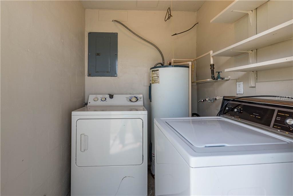 21577 AUGUSTA AVENUE, PORT CHARLOTTE, Florida 33952, 2 Bedrooms Bedrooms, 5 Rooms Rooms,1 BathroomBathrooms,Residential,For sale,AUGUSTA,N5916362