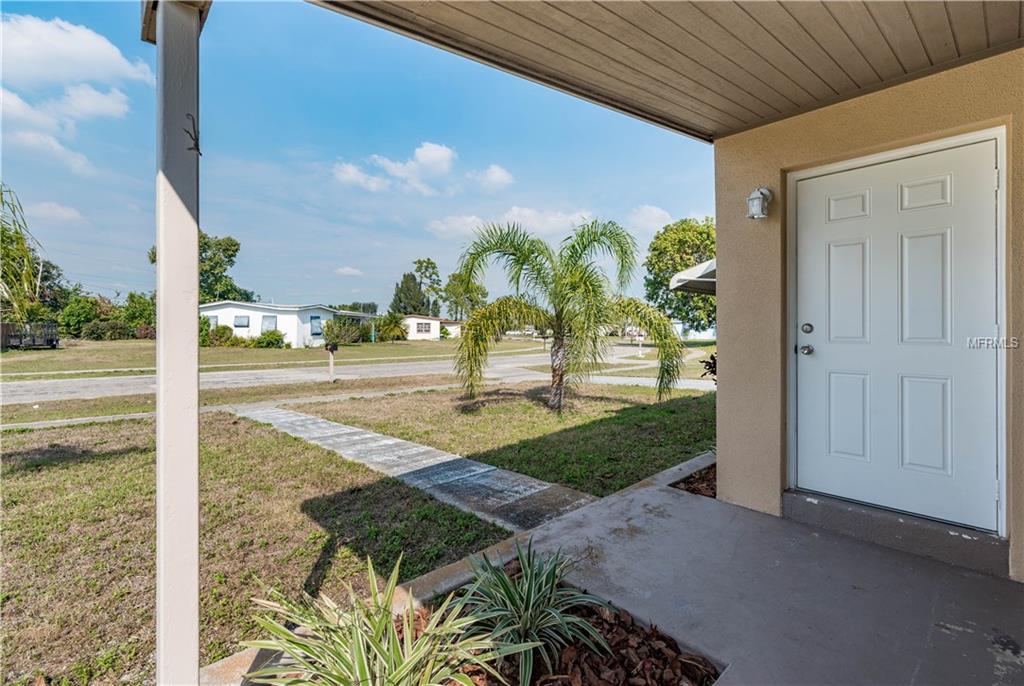21577 AUGUSTA AVENUE, PORT CHARLOTTE, Florida 33952, 2 Bedrooms Bedrooms, 5 Rooms Rooms,1 BathroomBathrooms,Residential,For sale,AUGUSTA,N5916362