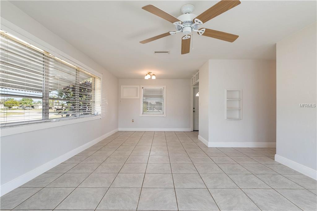 21577 AUGUSTA AVENUE, PORT CHARLOTTE, Florida 33952, 2 Bedrooms Bedrooms, 5 Rooms Rooms,1 BathroomBathrooms,Residential,For sale,AUGUSTA,N5916362