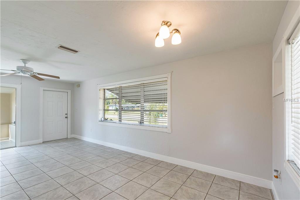 21577 AUGUSTA AVENUE, PORT CHARLOTTE, Florida 33952, 2 Bedrooms Bedrooms, 5 Rooms Rooms,1 BathroomBathrooms,Residential,For sale,AUGUSTA,N5916362