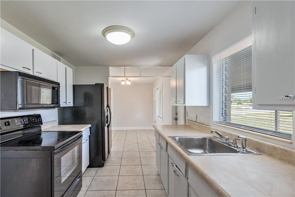 21577 AUGUSTA AVENUE, PORT CHARLOTTE, Florida 33952, 2 Bedrooms Bedrooms, 5 Rooms Rooms,1 BathroomBathrooms,Residential,For sale,AUGUSTA,N5916362