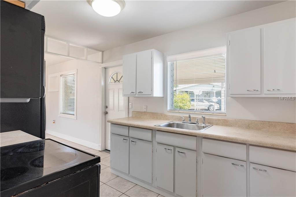 21577 AUGUSTA AVENUE, PORT CHARLOTTE, Florida 33952, 2 Bedrooms Bedrooms, 5 Rooms Rooms,1 BathroomBathrooms,Residential,For sale,AUGUSTA,N5916362