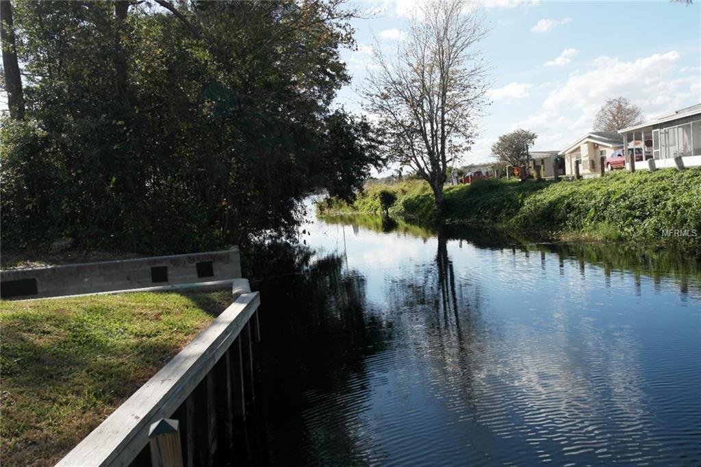 1465 GRAND CAYMAN CIRCLE, WINTER HAVEN, Florida 33884, 3 Bedrooms Bedrooms, 8 Rooms Rooms,2 BathroomsBathrooms,Residential,For sale,GRAND CAYMAN,P4719038