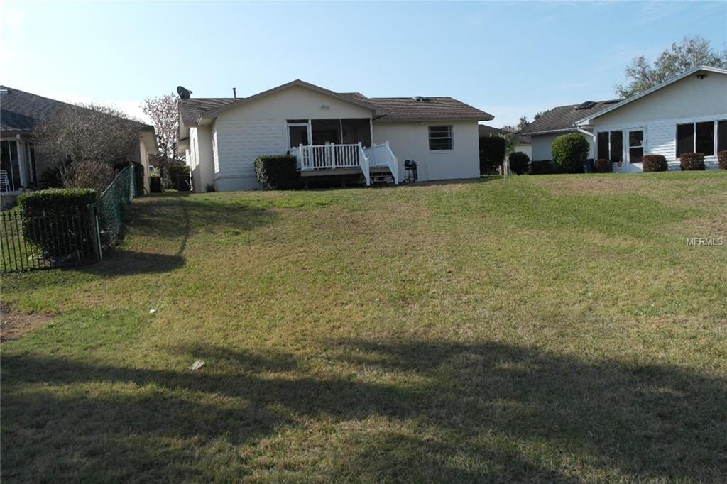 1465 GRAND CAYMAN CIRCLE, WINTER HAVEN, Florida 33884, 3 Bedrooms Bedrooms, 8 Rooms Rooms,2 BathroomsBathrooms,Residential,For sale,GRAND CAYMAN,P4719038