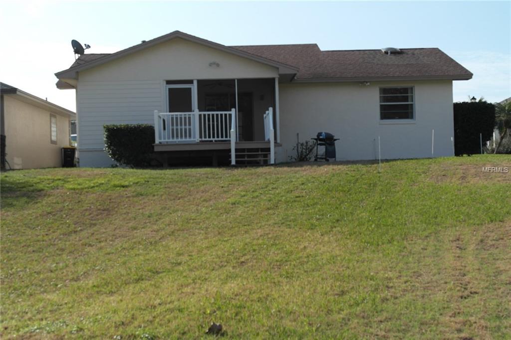 1465 GRAND CAYMAN CIRCLE, WINTER HAVEN, Florida 33884, 3 Bedrooms Bedrooms, 8 Rooms Rooms,2 BathroomsBathrooms,Residential,For sale,GRAND CAYMAN,P4719038