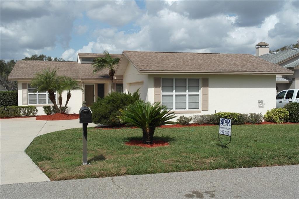 1465 GRAND CAYMAN CIRCLE, WINTER HAVEN, Florida 33884, 3 Bedrooms Bedrooms, 8 Rooms Rooms,2 BathroomsBathrooms,Residential,For sale,GRAND CAYMAN,P4719038