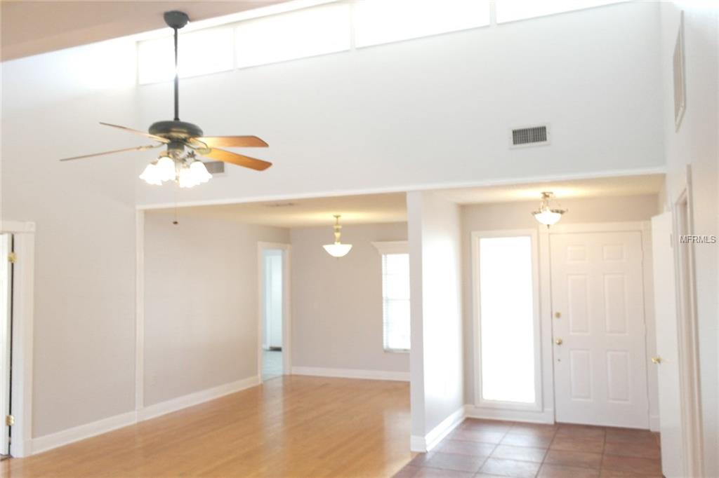 1465 GRAND CAYMAN CIRCLE, WINTER HAVEN, Florida 33884, 3 Bedrooms Bedrooms, 8 Rooms Rooms,2 BathroomsBathrooms,Residential,For sale,GRAND CAYMAN,P4719038