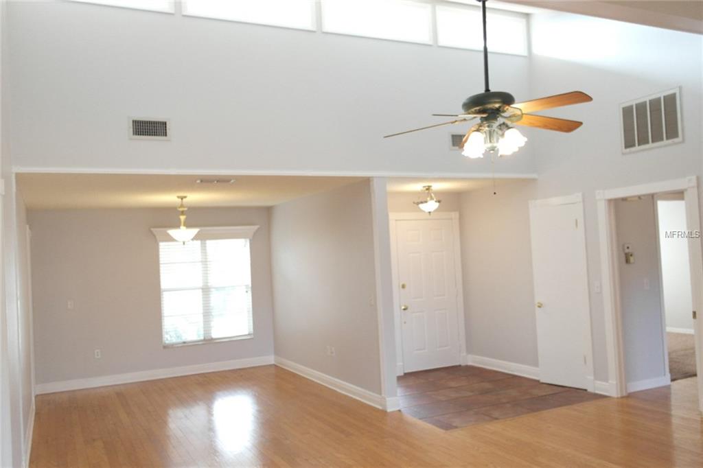 1465 GRAND CAYMAN CIRCLE, WINTER HAVEN, Florida 33884, 3 Bedrooms Bedrooms, 8 Rooms Rooms,2 BathroomsBathrooms,Residential,For sale,GRAND CAYMAN,P4719038