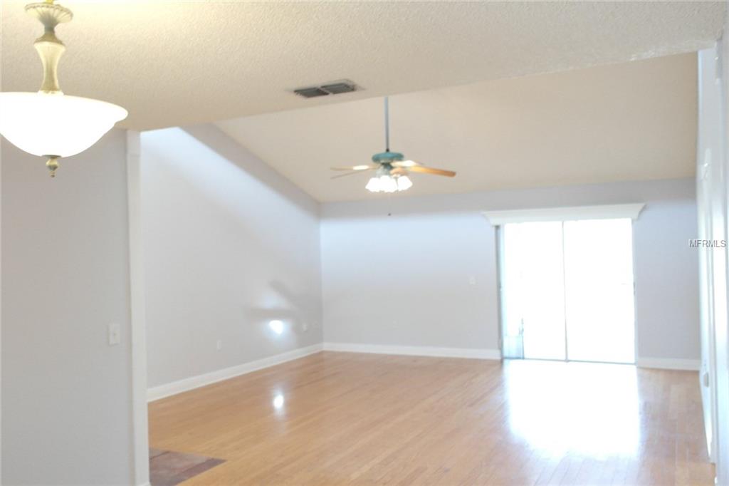 1465 GRAND CAYMAN CIRCLE, WINTER HAVEN, Florida 33884, 3 Bedrooms Bedrooms, 8 Rooms Rooms,2 BathroomsBathrooms,Residential,For sale,GRAND CAYMAN,P4719038