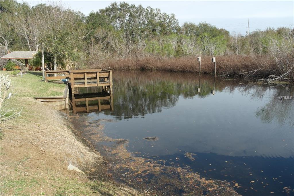 1465 GRAND CAYMAN CIRCLE, WINTER HAVEN, Florida 33884, 3 Bedrooms Bedrooms, 8 Rooms Rooms,2 BathroomsBathrooms,Residential,For sale,GRAND CAYMAN,P4719038