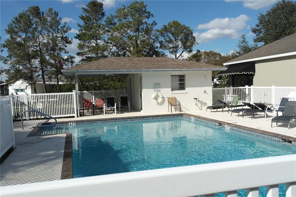 1465 GRAND CAYMAN CIRCLE, WINTER HAVEN, Florida 33884, 3 Bedrooms Bedrooms, 8 Rooms Rooms,2 BathroomsBathrooms,Residential,For sale,GRAND CAYMAN,P4719038