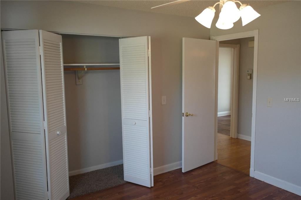 1465 GRAND CAYMAN CIRCLE, WINTER HAVEN, Florida 33884, 3 Bedrooms Bedrooms, 8 Rooms Rooms,2 BathroomsBathrooms,Residential,For sale,GRAND CAYMAN,P4719038