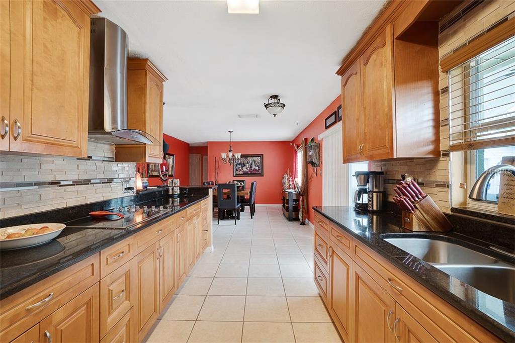 4405 POMPANO DRIVE, TAMPA, Florida 33617, 3 Bedrooms Bedrooms, 9 Rooms Rooms,2 BathroomsBathrooms,Residential,For sale,POMPANO,T2928291