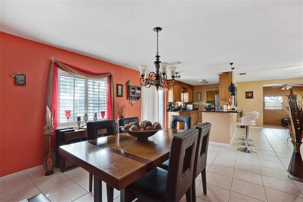 4405 POMPANO DRIVE, TAMPA, Florida 33617, 3 Bedrooms Bedrooms, 9 Rooms Rooms,2 BathroomsBathrooms,Residential,For sale,POMPANO,T2928291