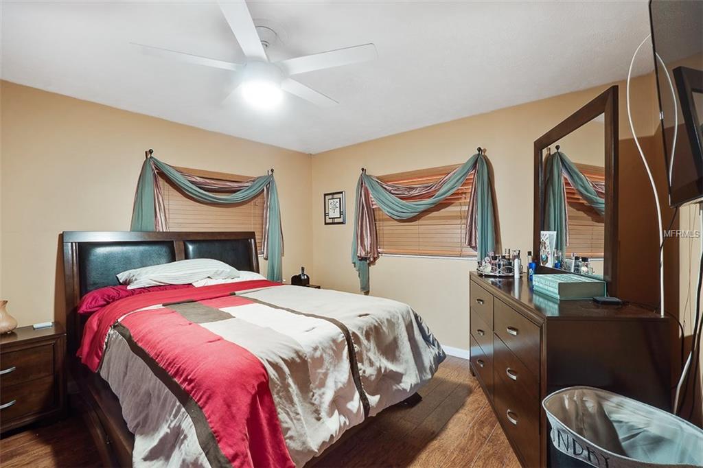 4405 POMPANO DRIVE, TAMPA, Florida 33617, 3 Bedrooms Bedrooms, 9 Rooms Rooms,2 BathroomsBathrooms,Residential,For sale,POMPANO,T2928291