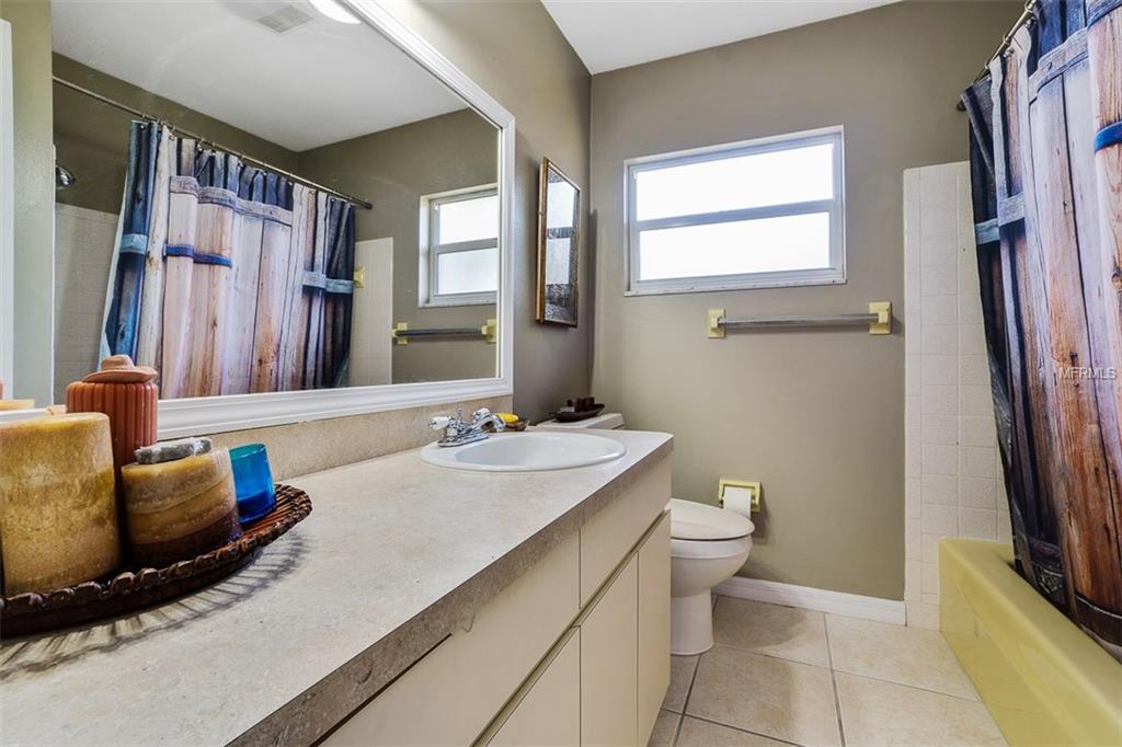 4405 POMPANO DRIVE, TAMPA, Florida 33617, 3 Bedrooms Bedrooms, 9 Rooms Rooms,2 BathroomsBathrooms,Residential,For sale,POMPANO,T2928291