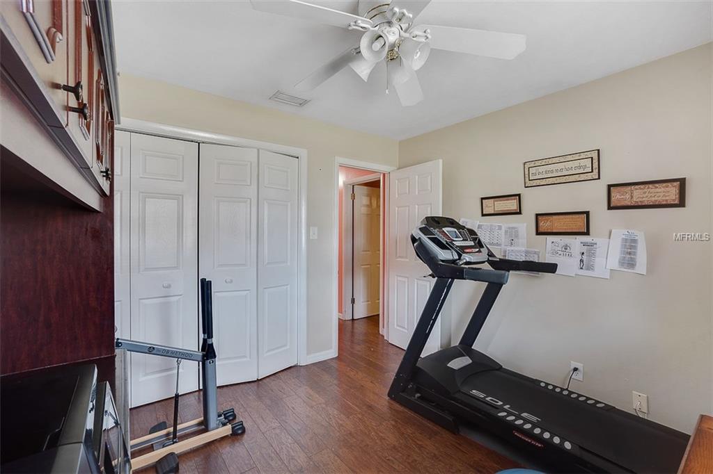 4405 POMPANO DRIVE, TAMPA, Florida 33617, 3 Bedrooms Bedrooms, 9 Rooms Rooms,2 BathroomsBathrooms,Residential,For sale,POMPANO,T2928291