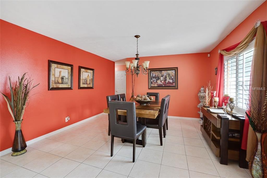 4405 POMPANO DRIVE, TAMPA, Florida 33617, 3 Bedrooms Bedrooms, 9 Rooms Rooms,2 BathroomsBathrooms,Residential,For sale,POMPANO,T2928291