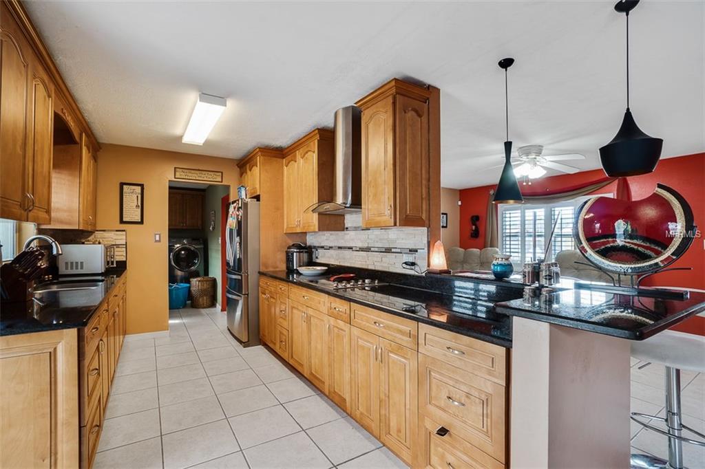 4405 POMPANO DRIVE, TAMPA, Florida 33617, 3 Bedrooms Bedrooms, 9 Rooms Rooms,2 BathroomsBathrooms,Residential,For sale,POMPANO,T2928291