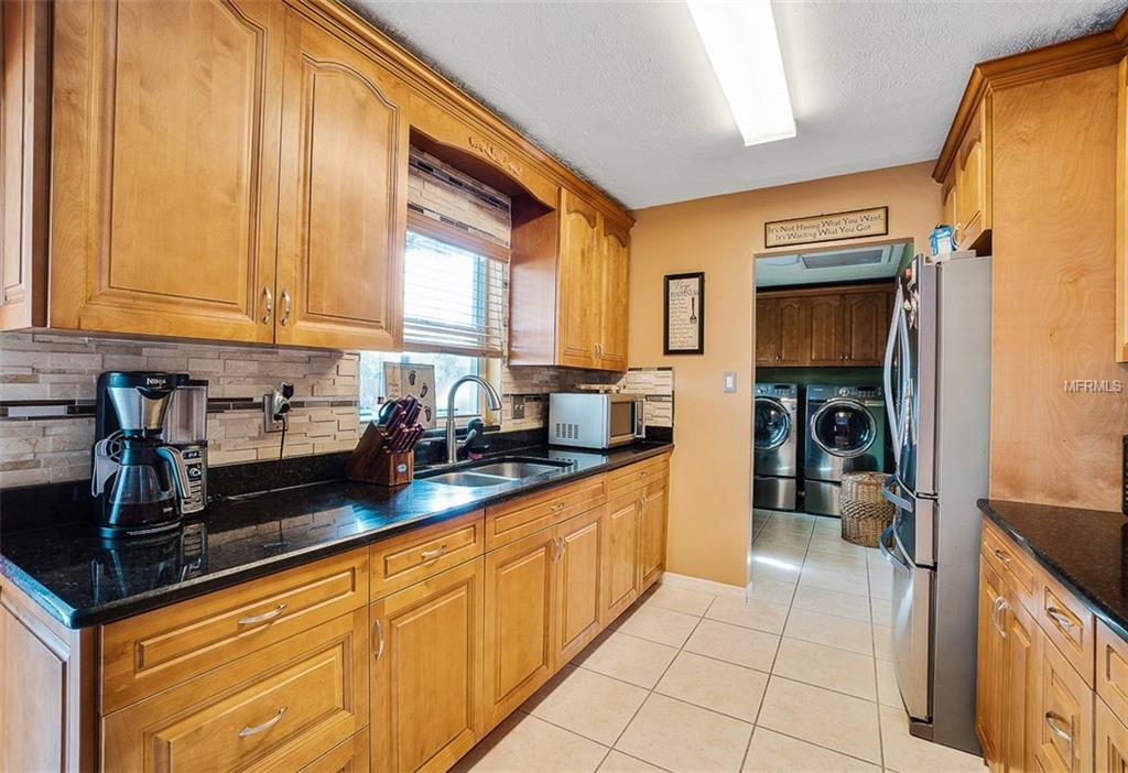 4405 POMPANO DRIVE, TAMPA, Florida 33617, 3 Bedrooms Bedrooms, 9 Rooms Rooms,2 BathroomsBathrooms,Residential,For sale,POMPANO,T2928291