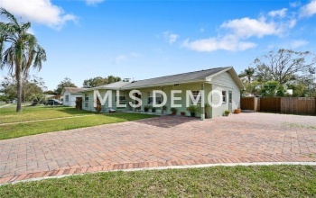 4405 POMPANO DRIVE, TAMPA, Florida 33617, 3 Bedrooms Bedrooms, 9 Rooms Rooms,2 BathroomsBathrooms,Residential,For sale,POMPANO,T2928291