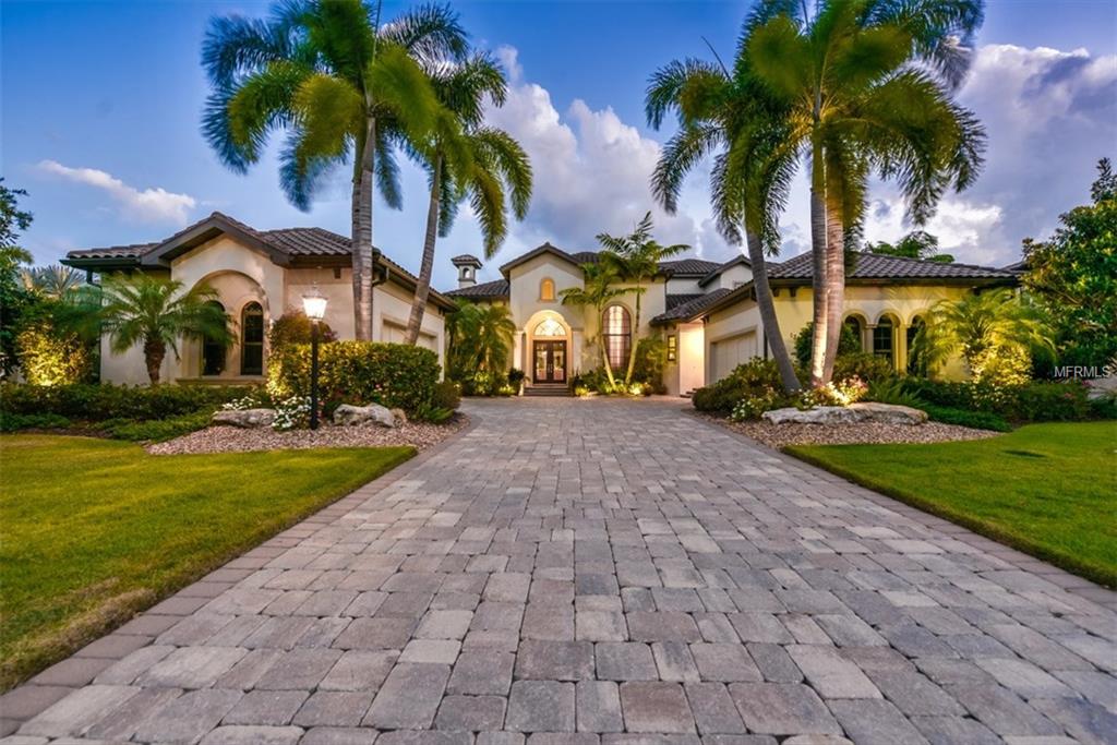 13608 MATANZAS PLACE, LAKEWOOD RANCH, Florida 34202, 4 Bedrooms Bedrooms, 7 Rooms Rooms,4 BathroomsBathrooms,Residential,For sale,MATANZAS,A4185410