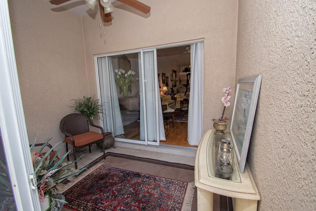 2723 73RD COURT W, BRADENTON, Florida 34209, 2 Bedrooms Bedrooms, 4 Rooms Rooms,2 BathroomsBathrooms,Residential,For sale,73RD,A4198349