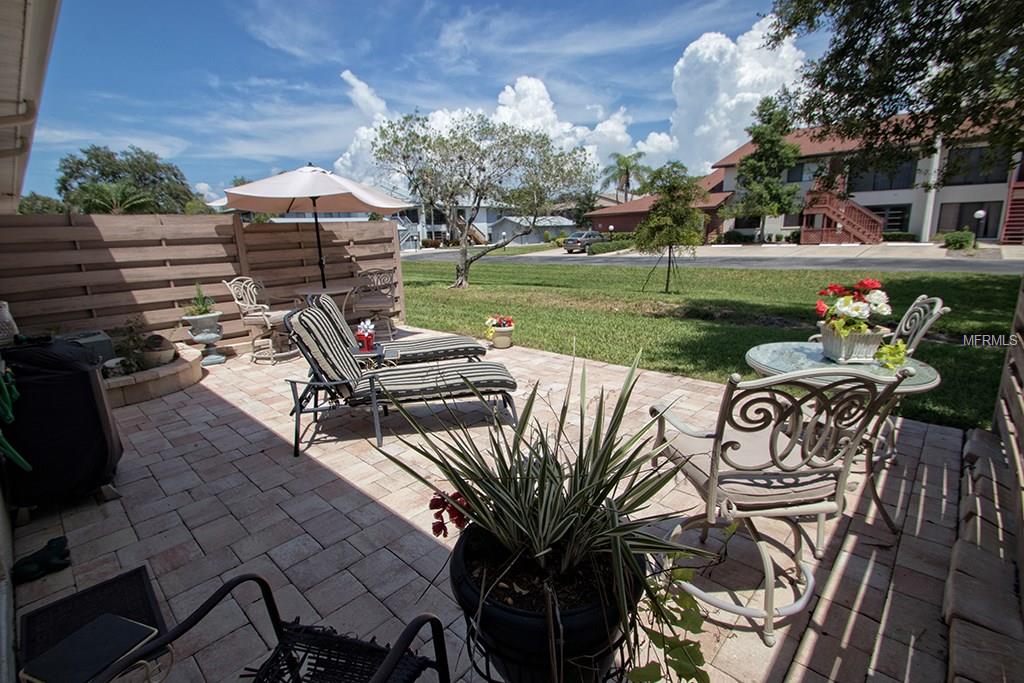 2723 73RD COURT W, BRADENTON, Florida 34209, 2 Bedrooms Bedrooms, 4 Rooms Rooms,2 BathroomsBathrooms,Residential,For sale,73RD,A4198349