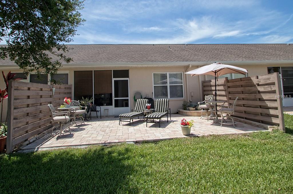 2723 73RD COURT W, BRADENTON, Florida 34209, 2 Bedrooms Bedrooms, 4 Rooms Rooms,2 BathroomsBathrooms,Residential,For sale,73RD,A4198349
