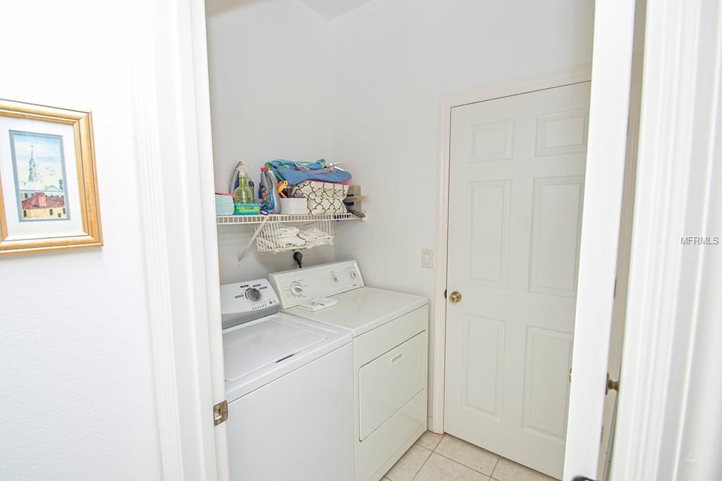 2723 73RD COURT W, BRADENTON, Florida 34209, 2 Bedrooms Bedrooms, 4 Rooms Rooms,2 BathroomsBathrooms,Residential,For sale,73RD,A4198349