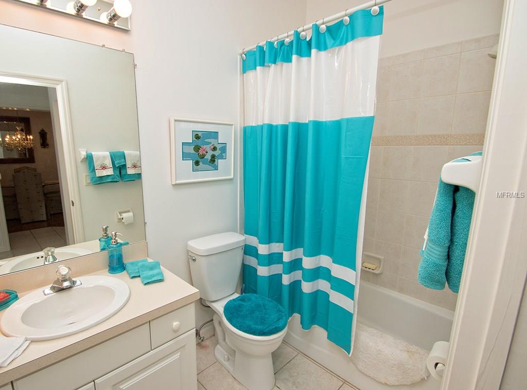 2723 73RD COURT W, BRADENTON, Florida 34209, 2 Bedrooms Bedrooms, 4 Rooms Rooms,2 BathroomsBathrooms,Residential,For sale,73RD,A4198349