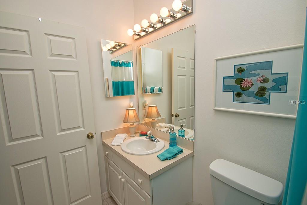 2723 73RD COURT W, BRADENTON, Florida 34209, 2 Bedrooms Bedrooms, 4 Rooms Rooms,2 BathroomsBathrooms,Residential,For sale,73RD,A4198349