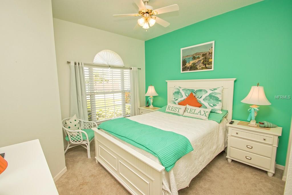 2723 73RD COURT W, BRADENTON, Florida 34209, 2 Bedrooms Bedrooms, 4 Rooms Rooms,2 BathroomsBathrooms,Residential,For sale,73RD,A4198349