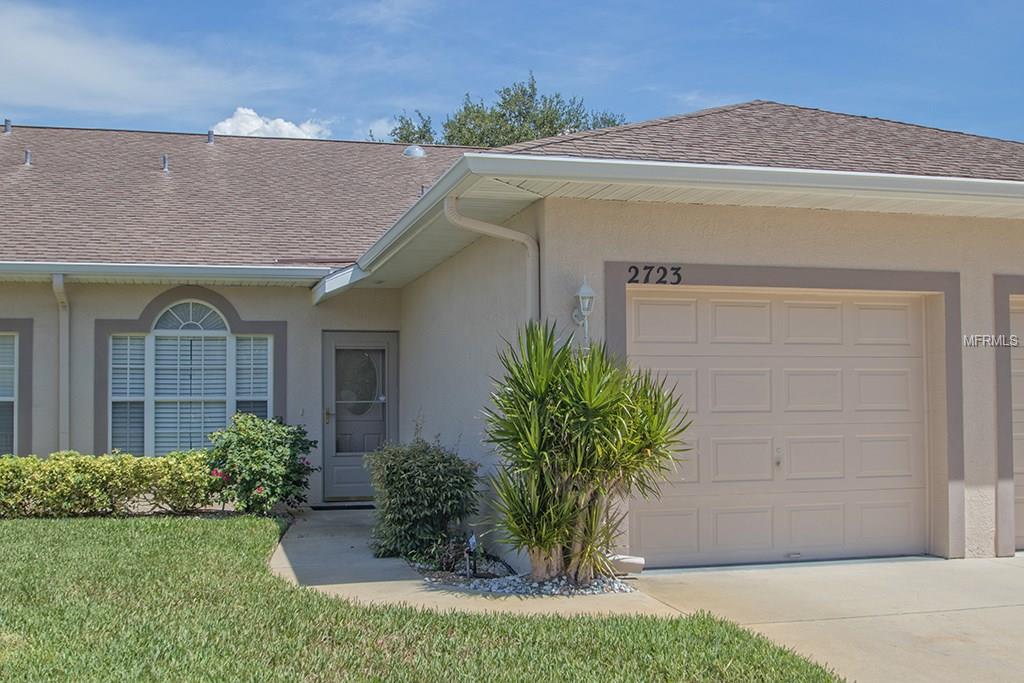 2723 73RD COURT W, BRADENTON, Florida 34209, 2 Bedrooms Bedrooms, 4 Rooms Rooms,2 BathroomsBathrooms,Residential,For sale,73RD,A4198349