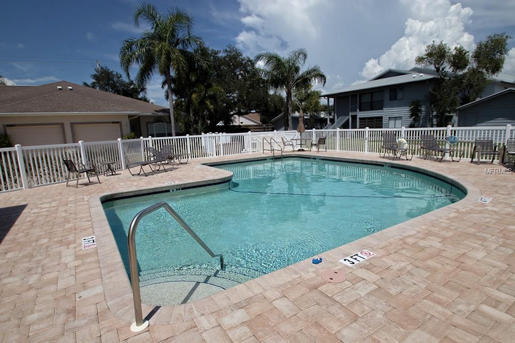 2723 73RD COURT W, BRADENTON, Florida 34209, 2 Bedrooms Bedrooms, 4 Rooms Rooms,2 BathroomsBathrooms,Residential,For sale,73RD,A4198349