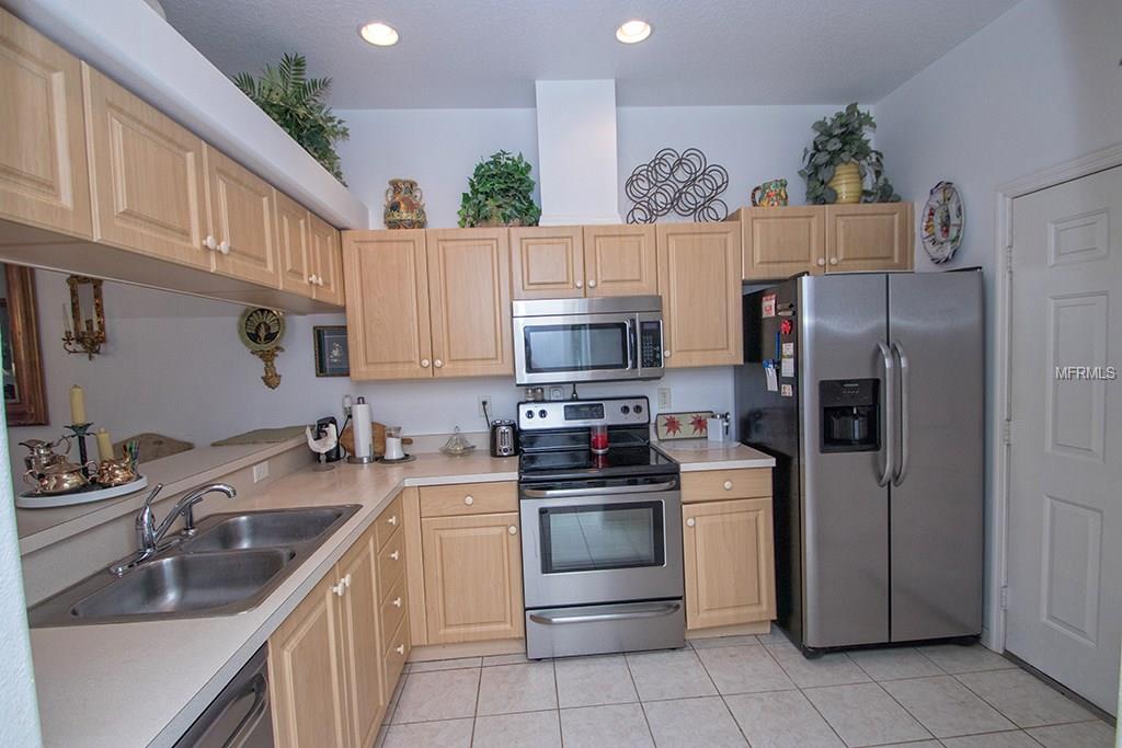 2723 73RD COURT W, BRADENTON, Florida 34209, 2 Bedrooms Bedrooms, 4 Rooms Rooms,2 BathroomsBathrooms,Residential,For sale,73RD,A4198349