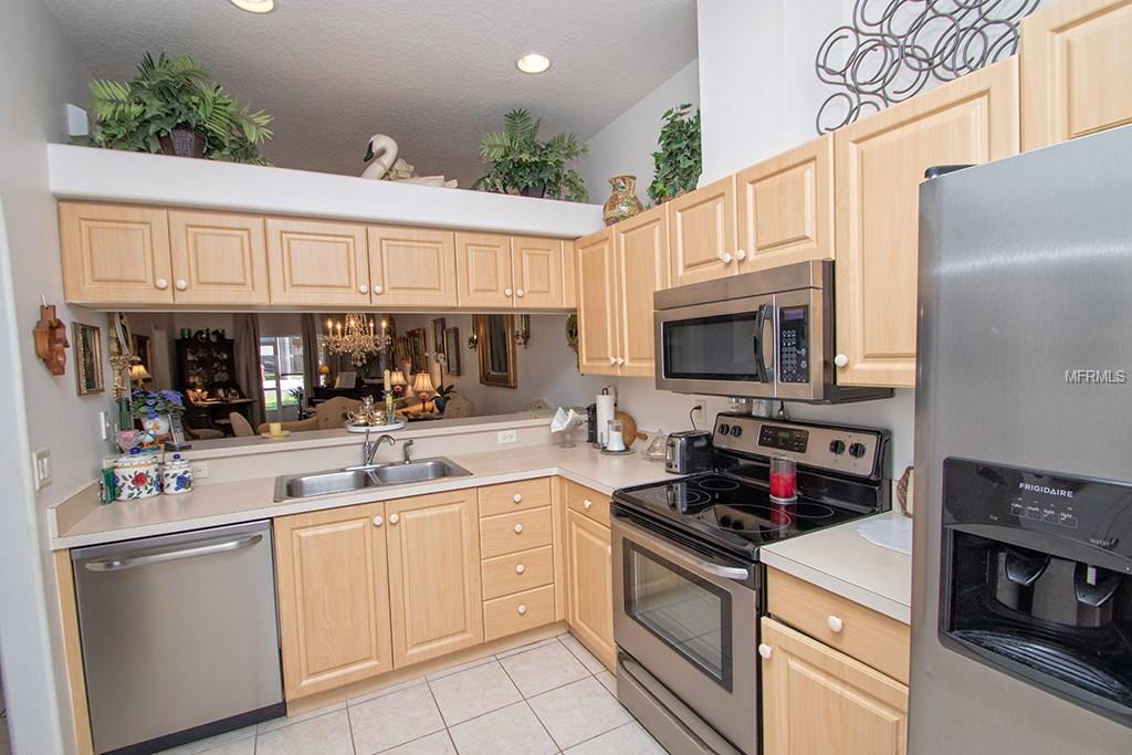 2723 73RD COURT W, BRADENTON, Florida 34209, 2 Bedrooms Bedrooms, 4 Rooms Rooms,2 BathroomsBathrooms,Residential,For sale,73RD,A4198349